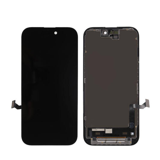 iPhone 15 Display Ersatz – Premium LCD Set