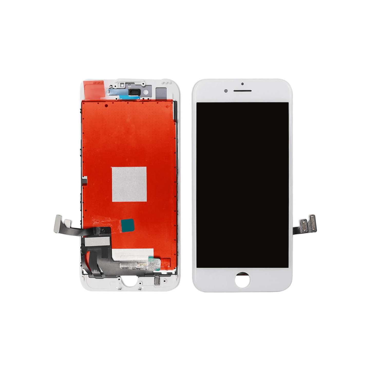 iPhone 7 Display Ersatz – Premium Set