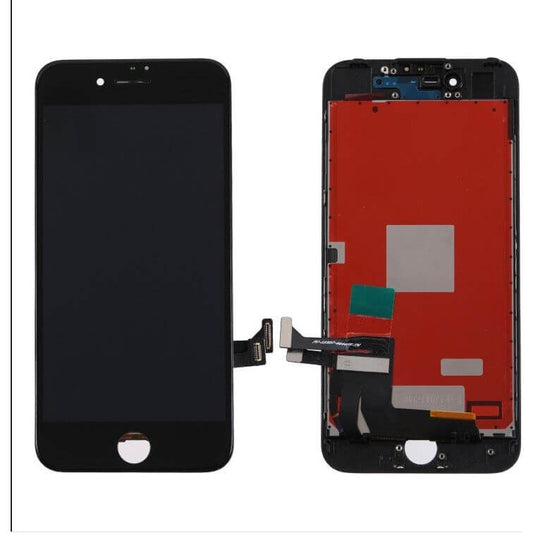 iPhone 7 Display Ersatz – Premium Set