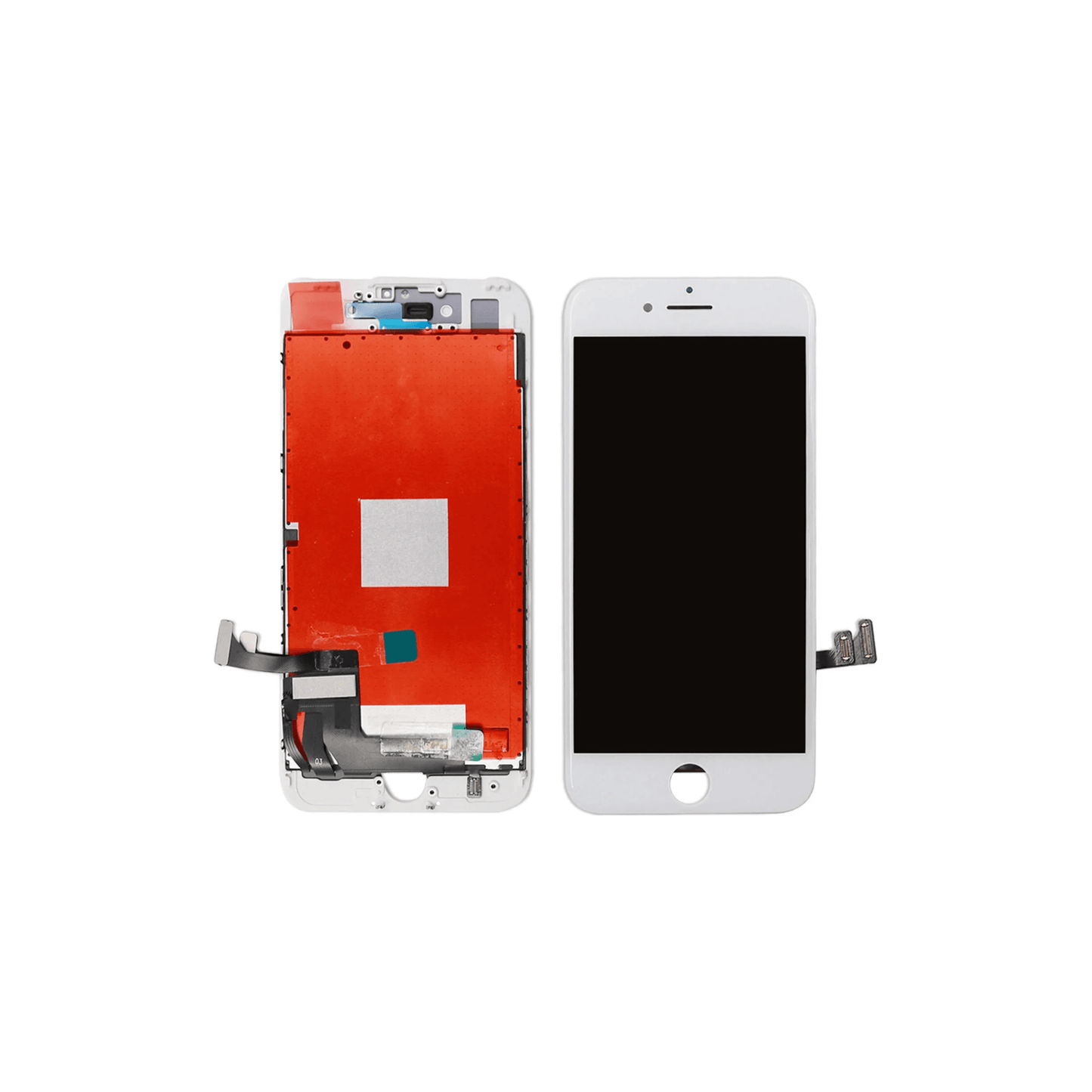 iPhone 7 Plus Display Ersatz – Premium Set