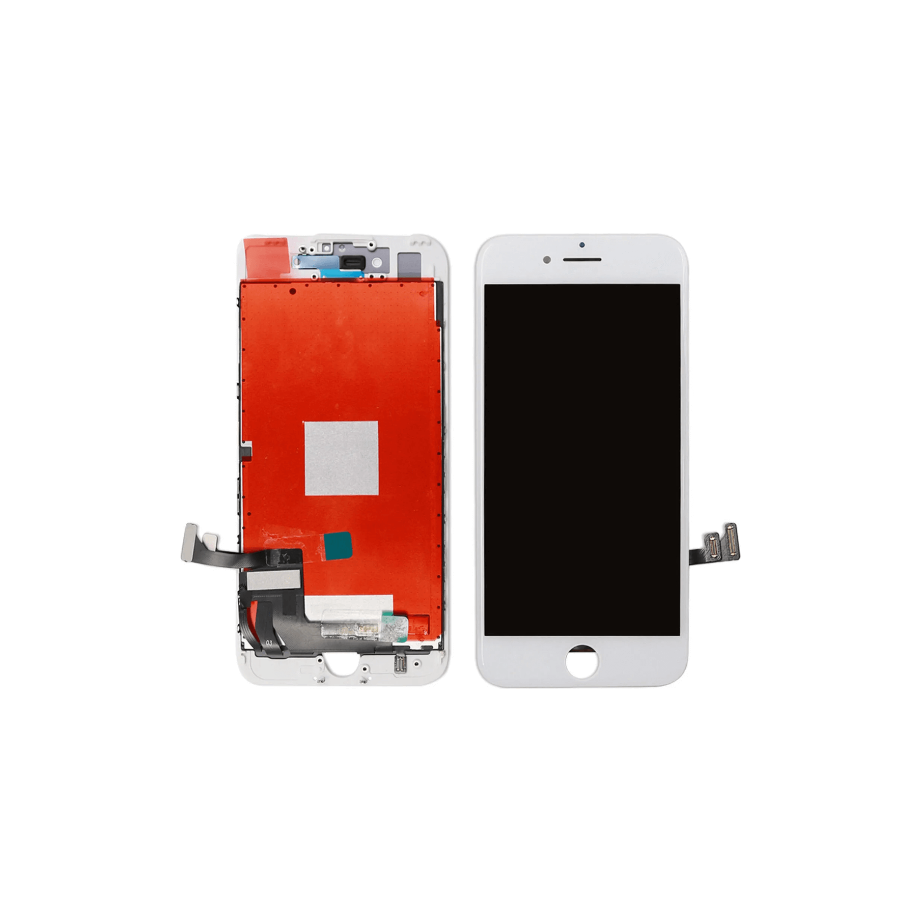 iPhone 7 Plus Display Ersatz – Premium Set