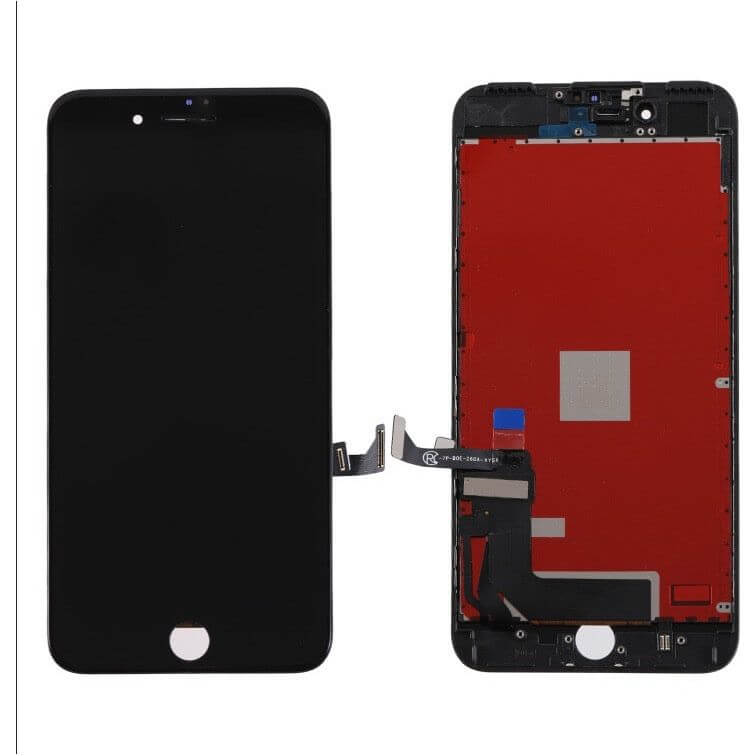 iPhone 7 Plus Display Ersatz – Premium Set